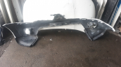 Oto Çıkma Parça / Mitsubishi / L200 / Tampon / Ön Tampon / Çıkma Parça 