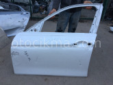 Oto Çıkma Parça / Bmw / 3 Serisi / Kaporta & Karoser / Sağ Ön Kapı / Çıkma Parça 