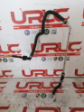 Oto Çıkma Parça / Volkswagen / Golf / Yakıt / Benzin Hortumu / Çıkma Parça 