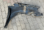 Oto Çıkma Parça / Volkswagen / Touran / Kaporta & Karoser / Sol Ön Çamurluk / Çıkma Parça 