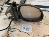 Oto Çıkma Parça / Volkswagen / Tiguan / Oto Cam / Kapı Camları / Çıkma Parça 