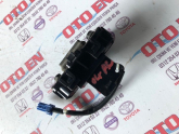 Oto Çıkma Parça / Honda / Accord / Kaporta & Karoser / Dış Kapı Kolu / Çıkma Parça 