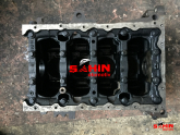Oto Çıkma Parça / Hyundai / Accent / Motor / Blok / Çıkma Parça 