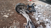 Oto Çıkma Parça / Opel / Vectra / Alt Takım / Torsiyon / Çıkma Parça 