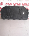 Oto Çıkma Parça / Audi / A4 / Kaporta & Karoser / Kaput / Çıkma Parça 