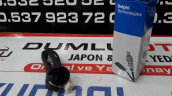 Oto Çıkma Parça / Toyota / Corolla / Motor / Oksijen Sensörü / Sıfır Parça 