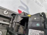 Oto Çıkma Parça / Volkswagen / Passat / Vites / Vites Mekanizması / Çıkma Parça 