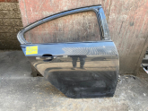 Oto Çıkma Parça / Opel / Insignia / Kaporta & Karoser / Sağ Arka Kapı / Çıkma Parça 