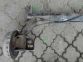 Oto Çıkma Parça / Lada / Samara / Alt Takım / Arka Dingil / Çıkma Parça 