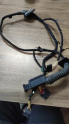 Oto Çıkma Parça / Volkswagen / Golf / Elektrik / Elektrik Tesisatı / Çıkma Parça 