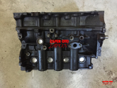 Oto Çıkma Parça / Hyundai / Matrix / Motor / Blok / Çıkma Parça 