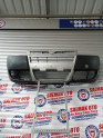 Oto Çıkma Parça / Fiat / Doblo / Tampon / Ön Tampon / Çıkma Parça 
