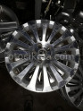 Oto Çıkma Parça / Ford / C Max / Jant & Lastik / Çelik Jant / Çıkma Parça 