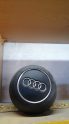Audi a8 direksiyon airbagi