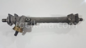 Oto Çıkma Parça / Volkswagen / Passat / Direksiyon / Direksiyon Kutusu / Sıfır Parça 