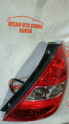 Oto Çıkma Parça / Hyundai / i20 / Far & Stop / Sağ Arka Stop / Çıkma Parça 