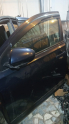 Oto Çıkma Parça / Nissan / Qashqai / Kaporta & Karoser / Sağ Ön Çamurluk / Çıkma Parça 