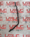 Oto Çıkma Parça / Audi / A3 / Radyatör / İntercooler Hortumu / Çıkma Parça 