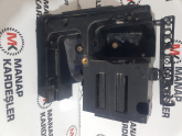 Oto Çıkma Parça / Volkswagen / Golf / Elektrik / Sigorta Kutusu / Çıkma Parça 