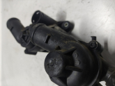 Oto Çıkma Parça / Volkswagen / Golf / Motor / Termostat / Çıkma Parça 