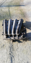 Oto Çıkma Parça / Chevrolet / Spark / Motor / Emme Manifoldu / Çıkma Parça 