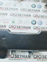 Oto Çıkma Parça / Volkswagen / Caddy / Beyin / Koltuk Hafıza Beyni / Çıkma Parça 