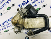 Oto Çıkma Parça / Bmw / X3 / Motor / EGR / Çıkma Parça 
