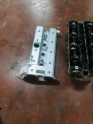 Oto Çıkma Parça / Opel / Vectra / Motor / Silindir Kapağı / Çıkma Parça 