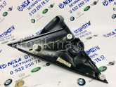 Oto Çıkma Parça / Bmw / 5 Serisi / Ayna / Sağ Dış Ayna / Çıkma Parça 