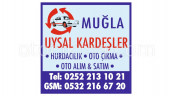 Oto Çıkma Parça / Ford / Focus / Koltuk & Döşeme / Kapı Döşemesi / Çıkma Parça 