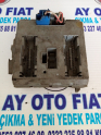 Oto Çıkma Parça / Fiat / Doblo / Elektrik / Sigorta Kutusu / Çıkma Parça 