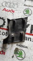 Oto Çıkma Parça / Seat / Cordoba / Kaporta & Karoser / Sağ Arka Kapı / Çıkma Parça 