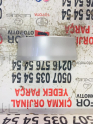 Oto Çıkma Parça / Toyota / Corolla / Far & Stop / Far & Stop Sacı / Çıkma Parça 