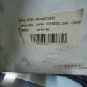 Oto Çıkma Parça / Volkswagen / Caddy / Ayna / Sağ Dış Ayna / Sıfır Parça 