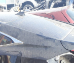 2013 MODEL HONDA CİVİC ÇIKMA ARKA CAM.
