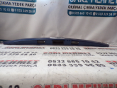 Oto Çıkma Parça / Ford / Focus / Kaporta & Karoser / Kapı Çıtası / Çıkma Parça 