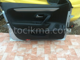 Oto Çıkma Parça / Volkswagen / Passat / Koltuk & Döşeme / Kapı Döşemesi / Çıkma Parça 
