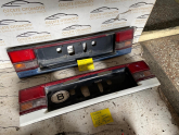 Oto Çıkma Parça / Mazda / 626 / Far & Stop / Bagaj Stop / Çıkma Parça 