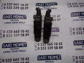 Oto Çıkma Parça / Volkswagen / Polo / Oto Cam / Cam Motoru / Çıkma Parça 