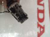 Oto Çıkma Parça / Mazda / 626 / Elektrik / Dörtlü Flaşör Düğmesi / Çıkma Parça 