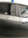 Oto Çıkma Parça / Opel / Astra / Kaporta & Karoser / Sağ Arka Kapı / Çıkma Parça 