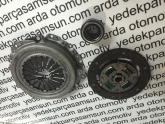Oto Çıkma Parça / Mazda / 626 / Debriyaj / Debriyaj Çatalı / Sıfır Parça 