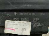 Oto Çıkma Parça / Mercedes / A Serisi / Filtre / Hava Filtresi Kutusu / Çıkma Parça 