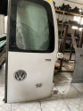 Oto Çıkma Parça / Volkswagen / Caddy / Oto Cam / Bagaj Camı / Çıkma Parça 