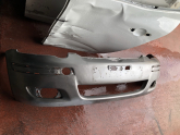 Toyota yaris ön tampon çıkma ORJİNAL