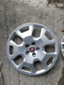 Oto Çıkma Parça / Fiat / Doblo / Jant & Lastik / Jant Kapağı / Çıkma Parça 