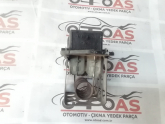 Oto Çıkma Parça / Renault / Clio / Fan / Fan Rezistansı / Çıkma Parça 