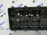 Oto Çıkma Parça / Mercedes / E Serisi / Motor / Külbütör Kapağı / Çıkma Parça 