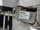Oto Çıkma Parça / Volkswagen / Golf / Vites / Vites Mekanizması / Çıkma Parça 