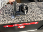 Oto Çıkma Parça / Fiat / Fiorino / Ayna / Sol Dış Ayna / Çıkma Parça 